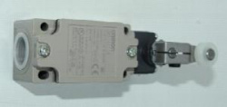 Выключатель концевой Bassanina для Fr Compact 46 Prr 25 – купить в RuOborudovanie.ru с доставкой до двери Выключатель концевой Bassanina для Fr Compact 46 Prr 25