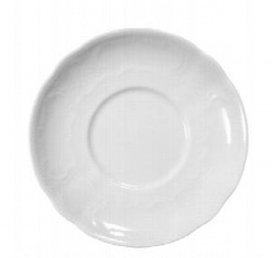 Купить блюдце для бульонницы seltmann weiden 16,2см salzburg 001.601953 – цена от завода, доставка до двери | RuOborudovanie.ru