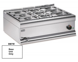 Мармит настольный 1*GN1/2 + 4*GN1/4 + 3*GN1/6 Lincat BM7WFL – купить в RuOborudovanie.ru с доставкой до двери Купить мармит настольный 1*gn1/2 + 4*gn1/4 + 3*gn1/6 lincat bm7wfl – цена от завода, доставка до двери | RuOborudovanie.ru