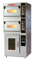 Печь статическая World Seiki WEE12TMTH – купить в RuOborudovanie.ru с доставкой до двери Купить печь статическая world seiki wee12tmth – цена от завода, доставка до двери | RuOborudovanie.ru