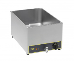 Мармит водяной Roller Grill Bmp 11 – купить в RuOborudovanie.ru с доставкой до двери Купить мармит водяной roller grill bmp 11 – цена от завода, доставка до двери | RuOborudovanie.ru