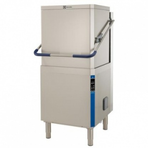 Машина посудомоечная Electrolux Eht8Iwsg 504257