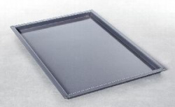 Противень Rational 400Х600 6014.1002