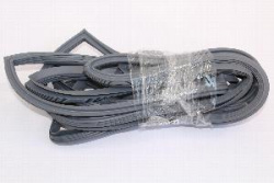 Уплотнение двери Alto Shaam для 6.10/7.14Esi/Sk Gs-26639 – купить в RuOborudovanie.ru с доставкой до двери Уплотнение двери Alto Shaam для 6.10/7.14Esi/Sk Gs-26639