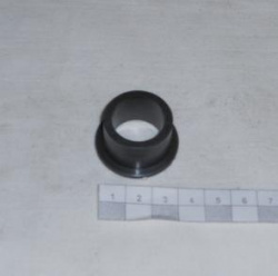 Корпус подшипника для Mem12E 368088 – купить в RuOborudovanie.ru с доставкой до двери Корпус подшипника для Mem12E 368088