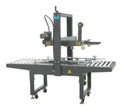 Заклейщик коробов FXJ-5050B