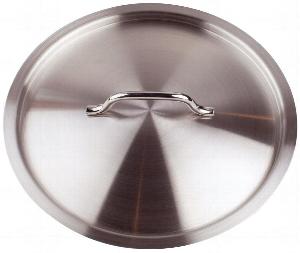 Крышка нержавеющая сталь 16СМ Pentole Agnelli 3129E16