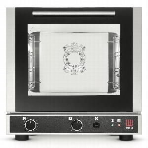 Печь конвекционная Tecnoeka Ekf 423 Up