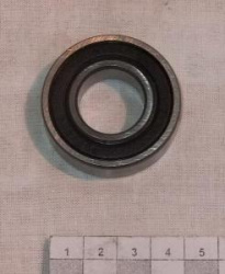 Подшипник Sirman Lf 1132001 – купить в RuOborudovanie.ru с доставкой до двери Подшипник Sirman Lf 1132001