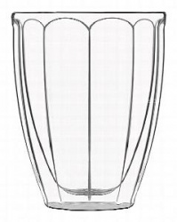 Стакан Luigi Bormioli 300МЛ термо-стекло 12185/01 – купить в RuOborudovanie.ru с доставкой до двери Купить стакан luigi bormioli 300мл термо-стекло 12185/01 – цена от завода, доставка до двери | RuOborudovanie.ru