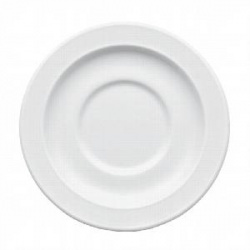 Блюдце кофейное Paderno 67303-16 – купить в RuOborudovanie.ru с доставкой до двери Купить блюдце кофейное paderno 67303-16 – цена от завода, доставка до двери | RuOborudovanie.ru