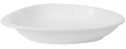 Купить тарелка cameo perl 600 мл 23х17см h4,5см 713-t92 – цена от завода, доставка до двери | RuOborudovanie.ru