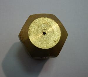 Форсунка Kogast 20035