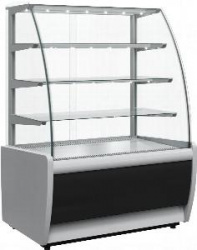 Витрина нейтральная K70 N 0,9-1 Light 0011-9005 (0,9 Carboma ) техно – купить в RuOborudovanie.ru с доставкой до двери Купить витрина нейтральная k70 n 0,9-1 light 0011-9005 (0,9 carboma ) техно – цена от завода, доставка до двери | RuOborudovanie.ru