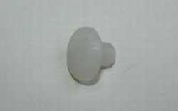 Уплотнение Airhot для кутера Vc-6-10