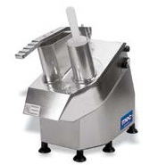 Овощерезка Mec Vpm300 Ce