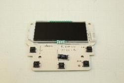 Плата управления Cooleq для Icd-12 – купить в RuOborudovanie.ru с доставкой до двери Плата управления Cooleq для Icd-12