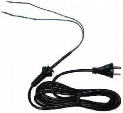 Кабель сетевой Robot Coupe Mpc/Cmp 89538