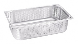 Гастровставка для Blanco Cook G-Ken G1/1-95 550971 – купить в RuOborudovanie.ru с доставкой до двери Купить гастровставка для blanco cook g-ken g1/1-95 550971 – цена от завода, доставка до двери | RuOborudovanie.ru