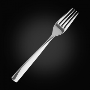 Вилка столовая Malta [KL-3]