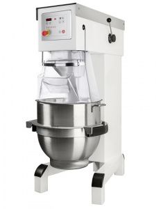 Миксер планетарный Varimixer Ar60 Vl-1