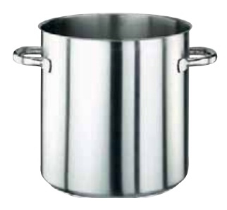 Котел объемом 8,3л Paderno 1100122