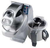 Кухонный процессор Electrolux TRK45VVE (600481) – купить в RuOborudovanie.ru с доставкой до двери Купить кухонный процессор electrolux trk45vve (600481) – цена от завода, доставка до двери | RuOborudovanie.ru