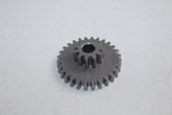 Шестерня Gastromix B7 Eco 17-13