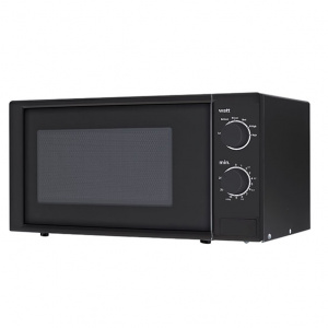Микроволновая печь Gemlux GL-MW70B17P