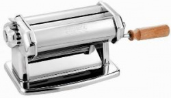 Тестораскатка ручная Imperia Sfogliatrice Ipasta 162