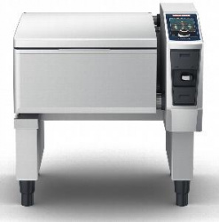 Купить сковорода rational ivario pro l p с давлением wx9epra.0002409 многофункциональная – цена от завода, доставка до двери | RuOborudovanie.ru