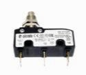 Выключатель концевой двери Unox Kve1295A (Ve1295A0+Ve1030A1) – купить в RuOborudovanie.ru с доставкой до двери Выключатель концевой двери Unox Kve1295A (Ve1295A0+Ve1030A1)