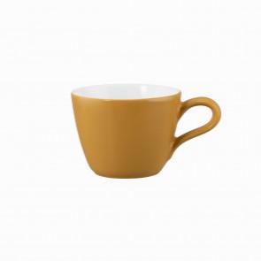 Чашка для эспрессо Seltmann Weiden Life Amber Gold 65015 90МЛ 001.757529