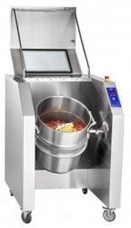 Массажер для мяса Abat ММ-50 арт.11000018394 – купить в RuOborudovanie.ru с доставкой до двери Купить массажер для мяса abat мм-50 арт.11000018394 – цена от завода, доставка до двери | RuOborudovanie.ru