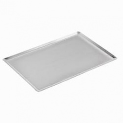 Противень Paderno алюминий 60Х40СМ 41756-60 перфорированный – купить в RuOborudovanie.ru с доставкой до двери Купить противень paderno алюминий 60х40см 41756-60 перфорированный – цена от завода, доставка до двери | RuOborudovanie.ru