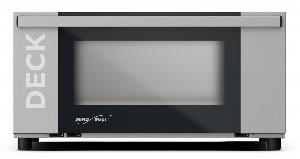 Печь подовая Unox Xebdc-01Eu-C