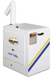 Мукопросеиватель MacPan MSF100L – купить в RuOborudovanie.ru с доставкой до двери Купить мукопросеиватель macpan msf100l – цена от завода, доставка до двери | RuOborudovanie.ru