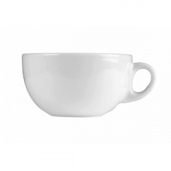 Чашка Cappuccino 340МЛ Menu Zcac121 – купить в RuOborudovanie.ru с доставкой до двери Купить чашка cappuccino 340мл menu zcac121 – цена от завода, доставка до двери | RuOborudovanie.ru