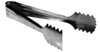 Щипцы для льда METAL CRAFT CT-E – купить по цене завода
