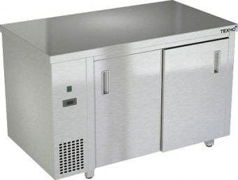 Стол тепловой Техно-ТТ СПС-834/700нт – купить по цене завода