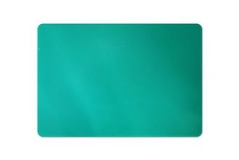 Доска разделочная 500х350х18 мм зеленая Viatto SZ5035green – купить по цене завода
