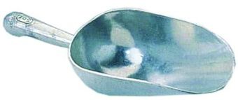Совок METAL CRAFT KW-III-M12 – купить по цене завода