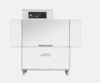 Машина посудомоечная Dihr RX 104 DX+DDE – купить по цене завода
