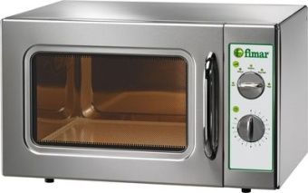 Микроволновая печь Fimar (EASYLINE) ME 1630 – купить по цене завода